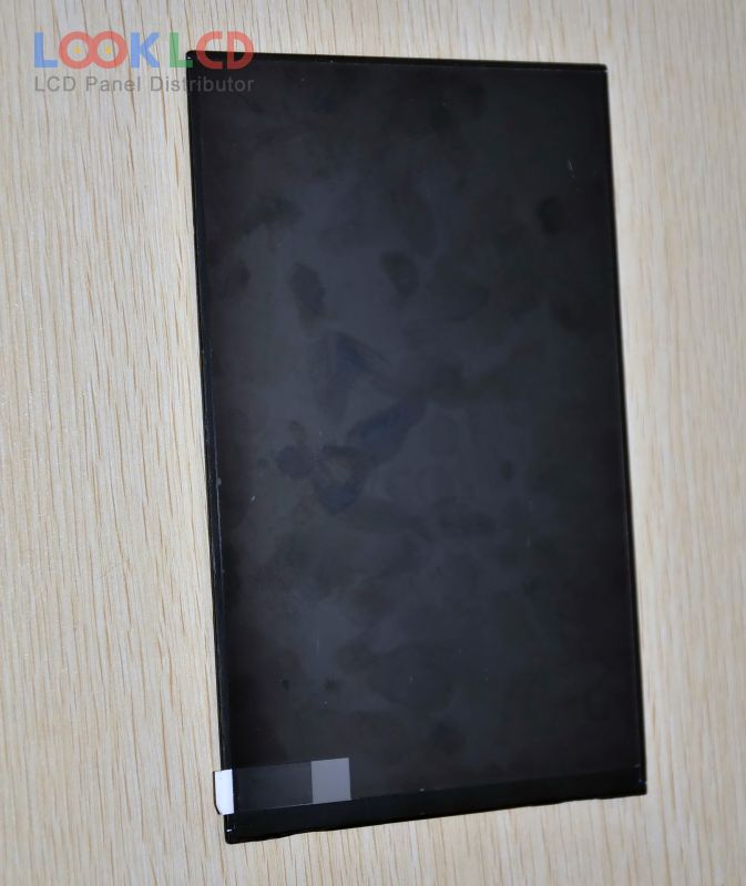 N080ICE-GB0 Rev.B1